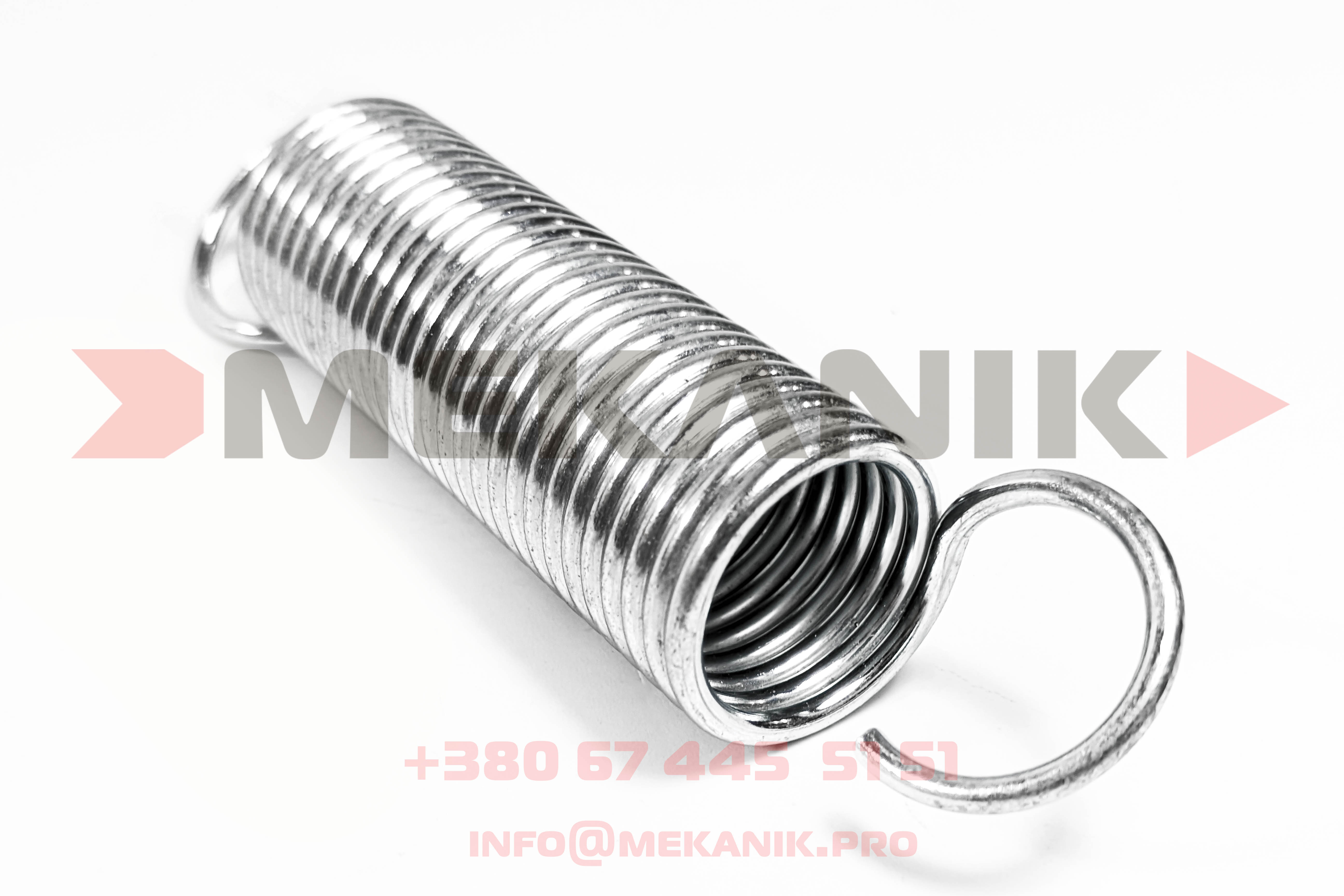 MKP 7205516
